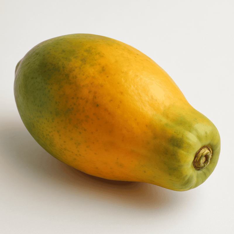 Imagem da fruta Mamão